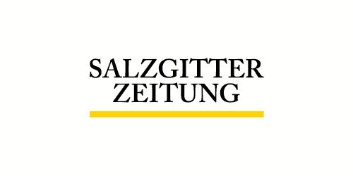 Salzgitter Zeitung