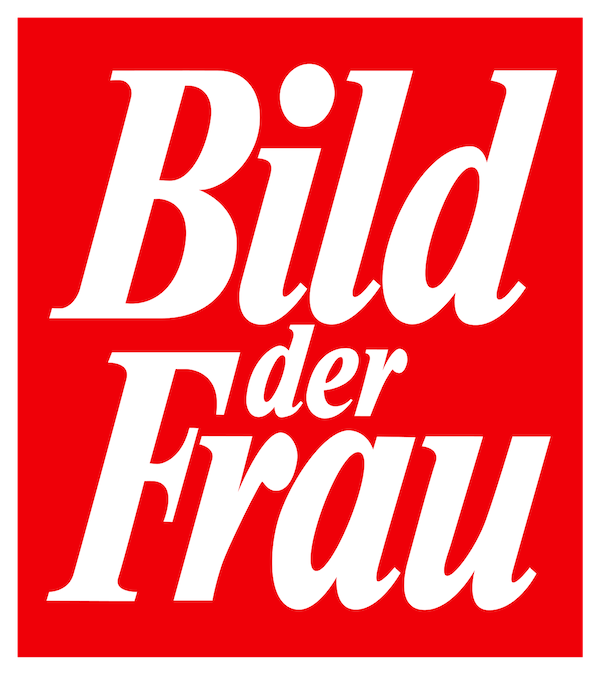 Bild der Frau