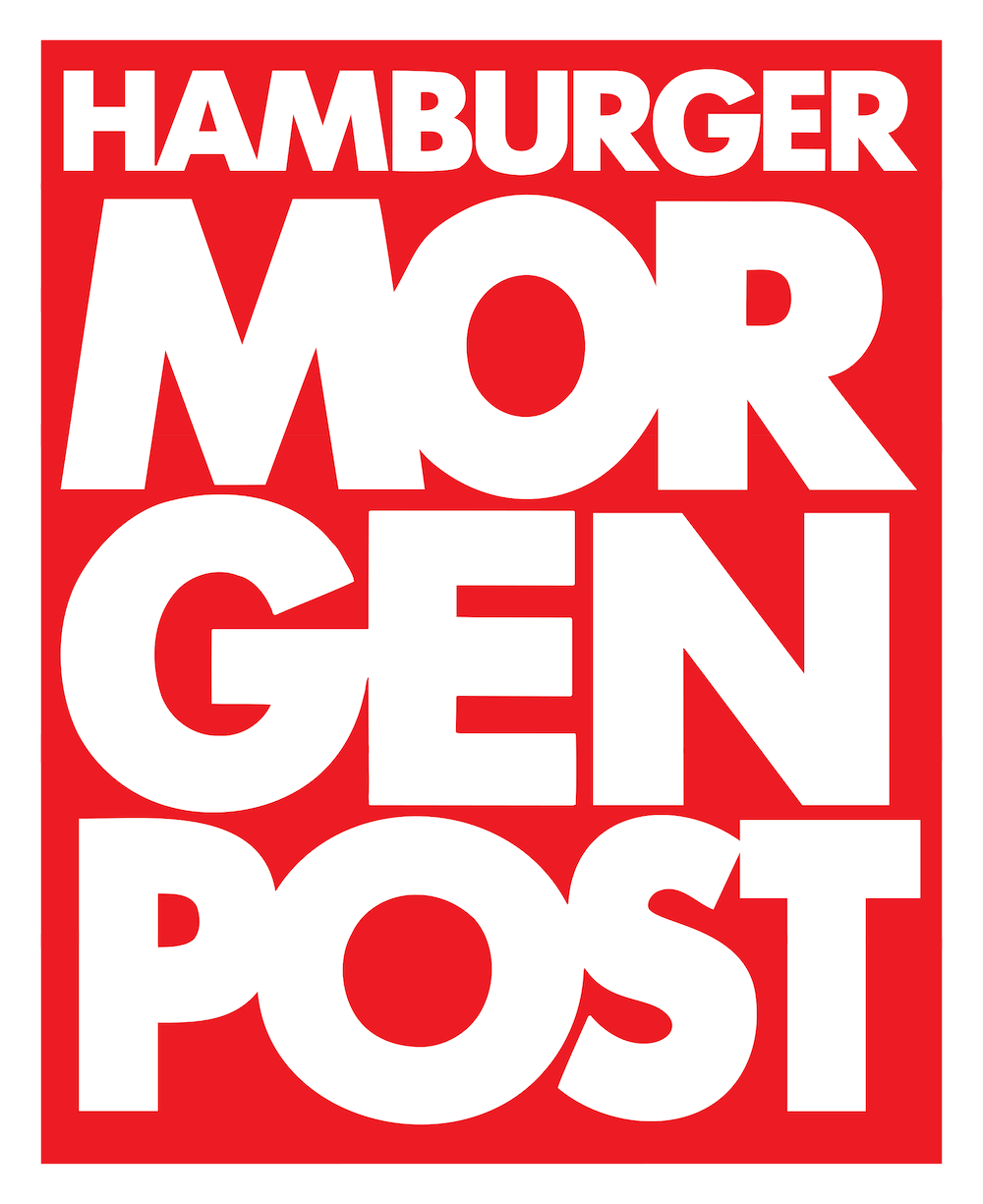 Hamburger Morgenpost