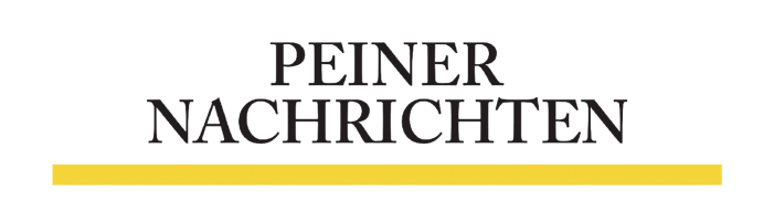 Peiner Nachrichten