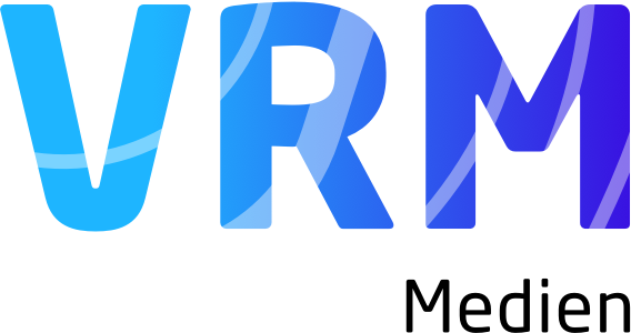 VRM Medien